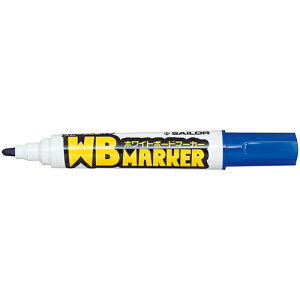 Z[[NM ĐHWB}[J[  26|4129|440 10{ 2147345167833