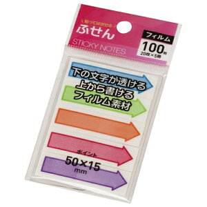 �n�s�� �t�B�����ӂ��񃁃b�Z�[�W �|�C���g P121 4934297012032