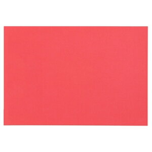 剤 ĐFp 8c10 () 4902011343151