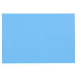 剤 ĐFp 8c10 CJ 4902011343496