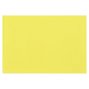 �剤���� �Đ��F��p�� 8�c��10�� �Ђ悱 4902011344394