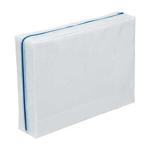 }OGbNX bVP[X fJ}` MMCL-A3-D  4535627303907