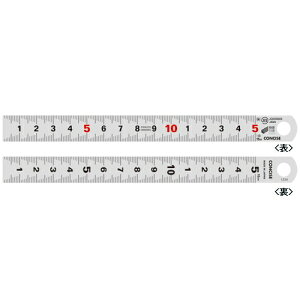 RTCX XeVo[iڐCSV-150KD 4512008130611