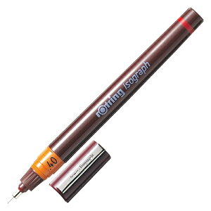 ���b�g�����O �C�\�O���t 0.4mm 1903491 3501179034911
