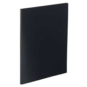 LIHITLAB. N[ubN N5051-24 A2S  4903419325657