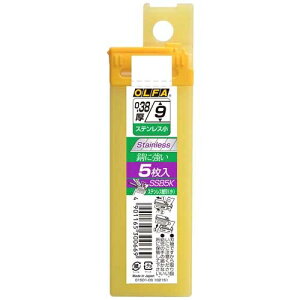 It@ Jb^[֐n SSB5K XeX  4901165300669