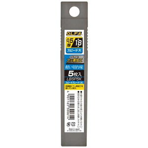 It@ Jb^[֐nXs[hu[hLBSP5Ktbf 4901165300614