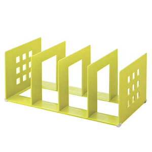 LIHITLAB. d؂胉bN390mm A-7322-6  4903419817589