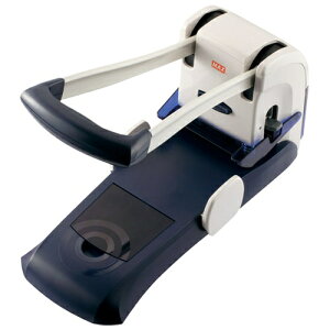 }bNX y̓p` DP-200 4902870785901