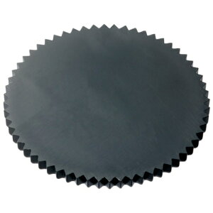 }bNX y̓p` DP-200pn 4902870799465