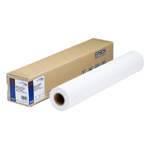 EPSON tHgy[p蔼 PXMC24R13 610mm 0010343831797