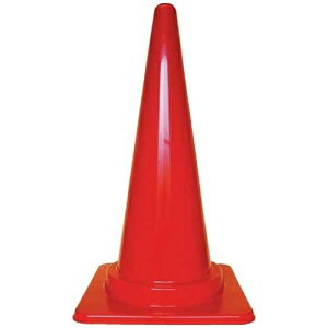 X}[go[ OpR[  25{ N163J-R-25 4547345050995