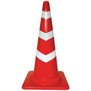 X}[go[ OpR[ / 25{ N163J-R/W-25 4547345051008