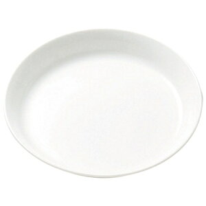 s[AhGX |vێM18cm 10 4541266415024