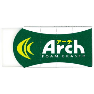 TNNpX A[`S60 RAF60 40 2147345320153