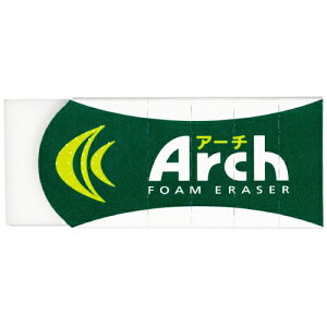 TNNpX A[`S100 RAF100 4901881259296