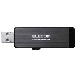�G���R�� USB3.0 MFENU3A16GBK 4953103406032