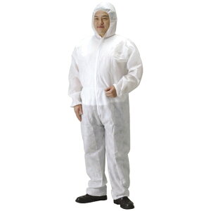 WINGACE K[hI[GA-700LLsDz 4938965012126