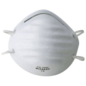 WINGACE �_�X�g�}�X�N/DM-3500-50P 4938965011914
