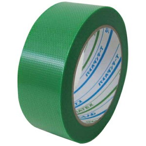 _CebNX pCI{e[v38mm*25mY-09-GR-38 4967529563026