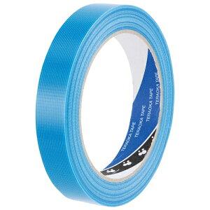 쏊 \Ă͂PJbg18mm×25m 4142  4964833414419