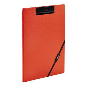 LIHITLAB. SMARTFIT Nbvt@C F-7560-4 4903419111663