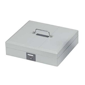 V`n^ X`[ IBS-05 ^ 4974052744006