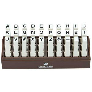 �T���r�[ �G���h���X�X�^���v EN-EG1 �S�V�b�N 4962422093304