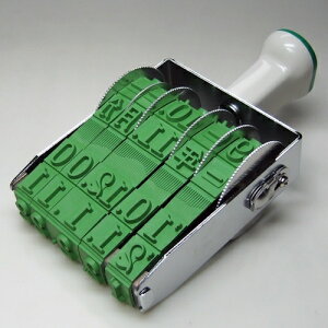 Tr[ ] t TKD00  4962422114207