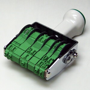 Tr[ ] t3 TK-TD3  4962422115105