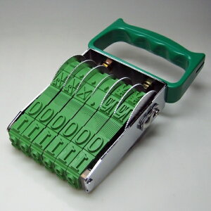 Tr[ ] 6A TK006  4962422111206