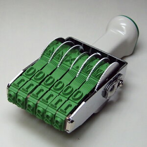 Tr[ ] 16A TK016  4962422111305