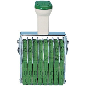 Tr[ ] 18A TK018  4962422112302