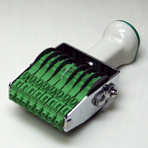 Tr[ ] 38A TK038  4962422112500