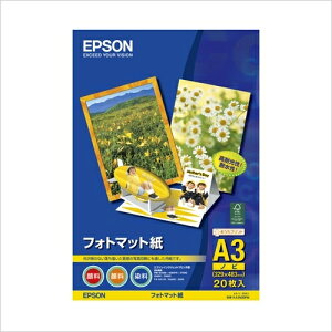EPSON tHg}bg KA3N20PM A3mr 20 4965957561225