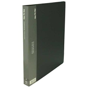 �r���[�g�� �N�����[�u�b�N40P BCB-A4-40 A4S D�O���[ 4996297407355