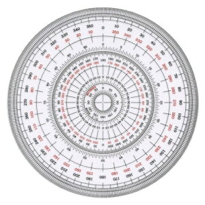 RTCX S~x C-12 12cm 4512008100355