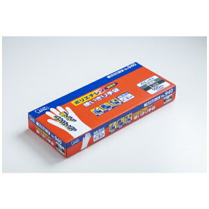 GXe[ |G`g No.940L 100 4901070751471