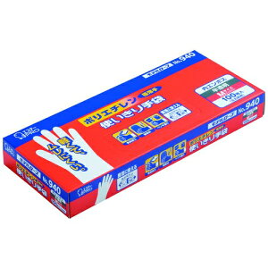 GXe[ |G`g No.940 M 24 2147345108645