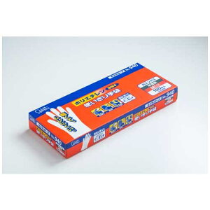 GXe[ |G`g No.940M 100 4901070751464