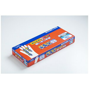 GXe[ |G`g No.940 S 24 2147345108638