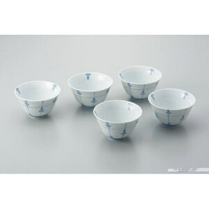  ^q ߂΂ 5qZbg 4949139000658