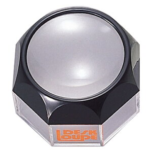 h fXN[y LD-1820B  4976049066405