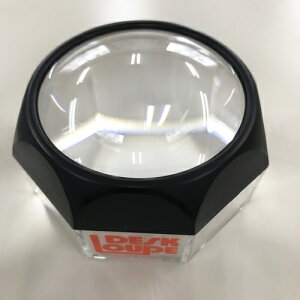 h fXN[y LD-1830B  4976049066412