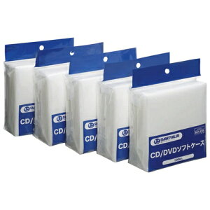 X}[go[ sDzCDEDVDP[X 500 A415J-5 4547345044253