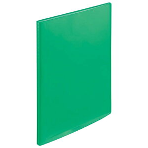 �X�}�[�g�o�����[ �N���A�[�u�b�NC20P A4S��10�� D039J-10CGR 4547345045625