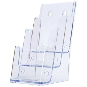 N[Y J^OP[X CR77503 A4O3i 4943740777312