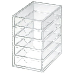 X}C AN[P[X5i 741165 4560258441872