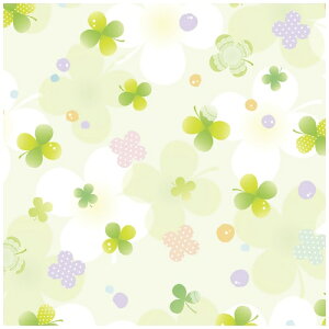 TTK  u[tH[ ˔ 49-1513 4974268831446