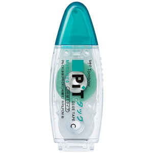 �g���{���M �e�[�v�̂� �s�b�g�^�b�NC PN-CK 4901991654684